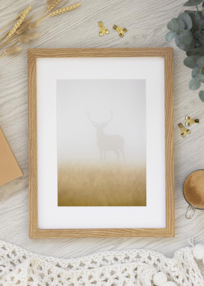 Premium by BGA Tammi 70x100 cm