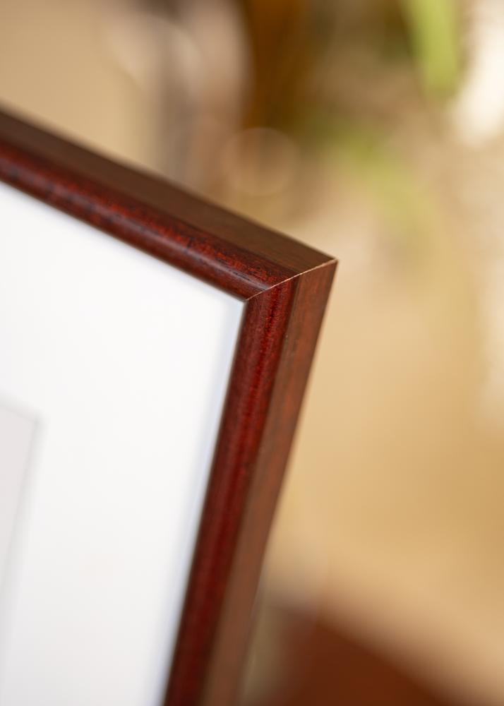 Kehys Taberg 2 Stensjön