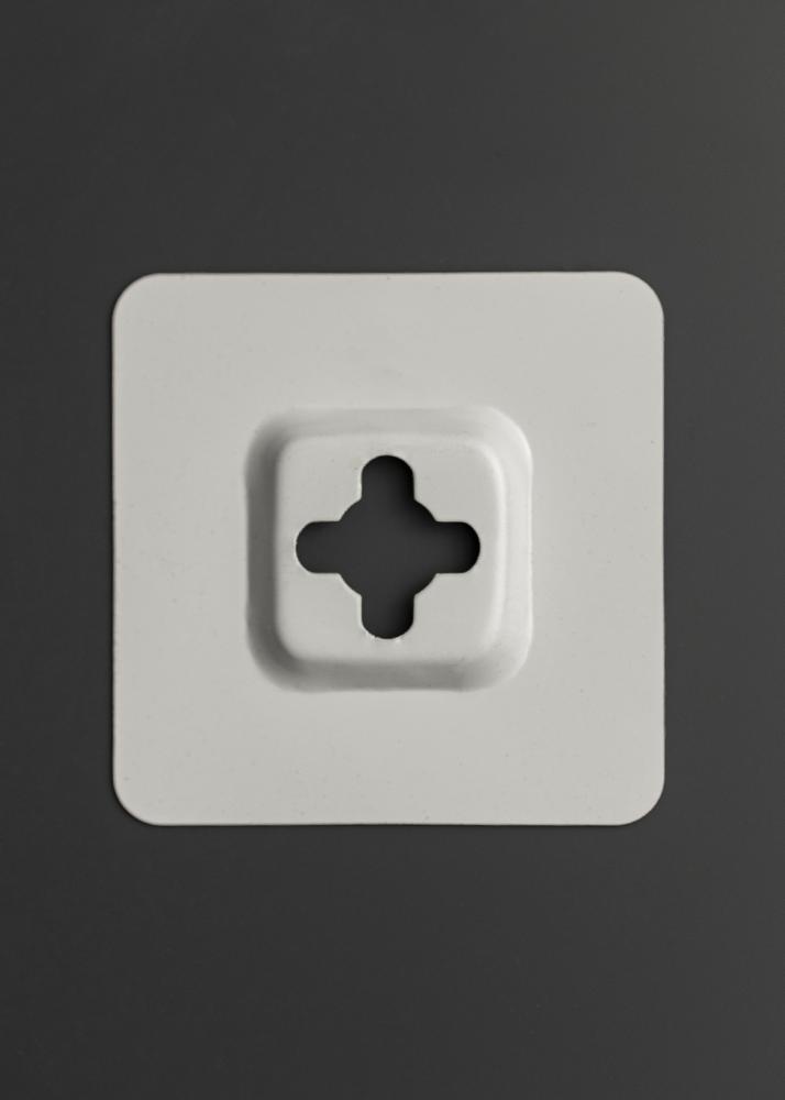 KAILA Peili Oval Rose Gold 35x70 cm