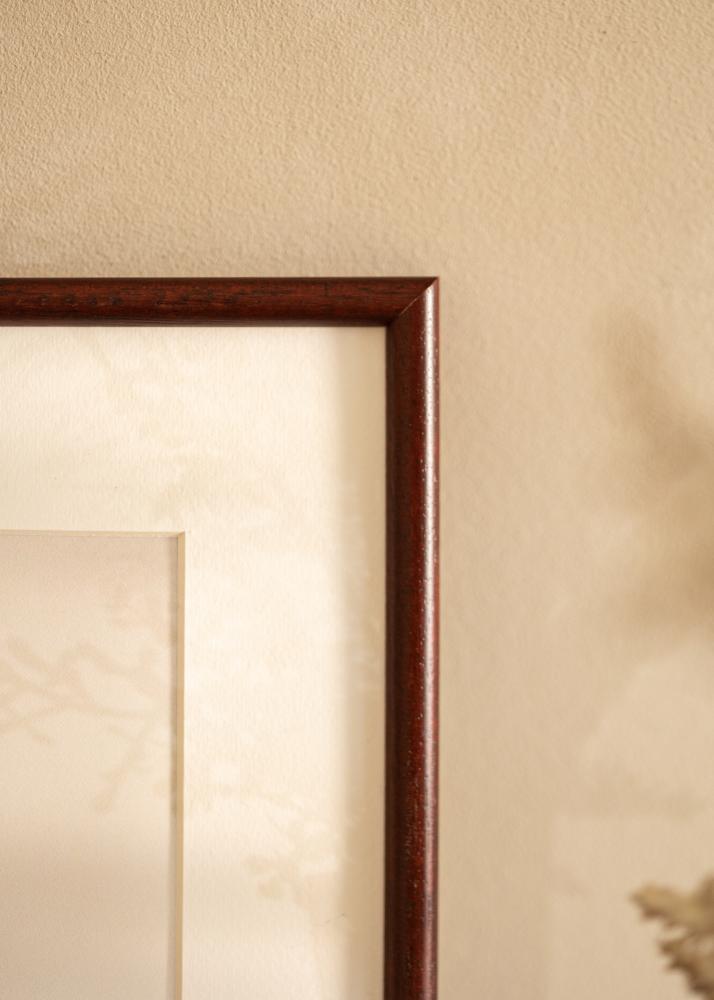 Kehys Taberg 2 Stensjön