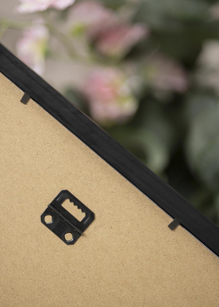 Premium by BGA Musta 60x80 cm