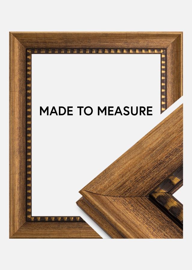 Kehys Camden Kullanvärinen