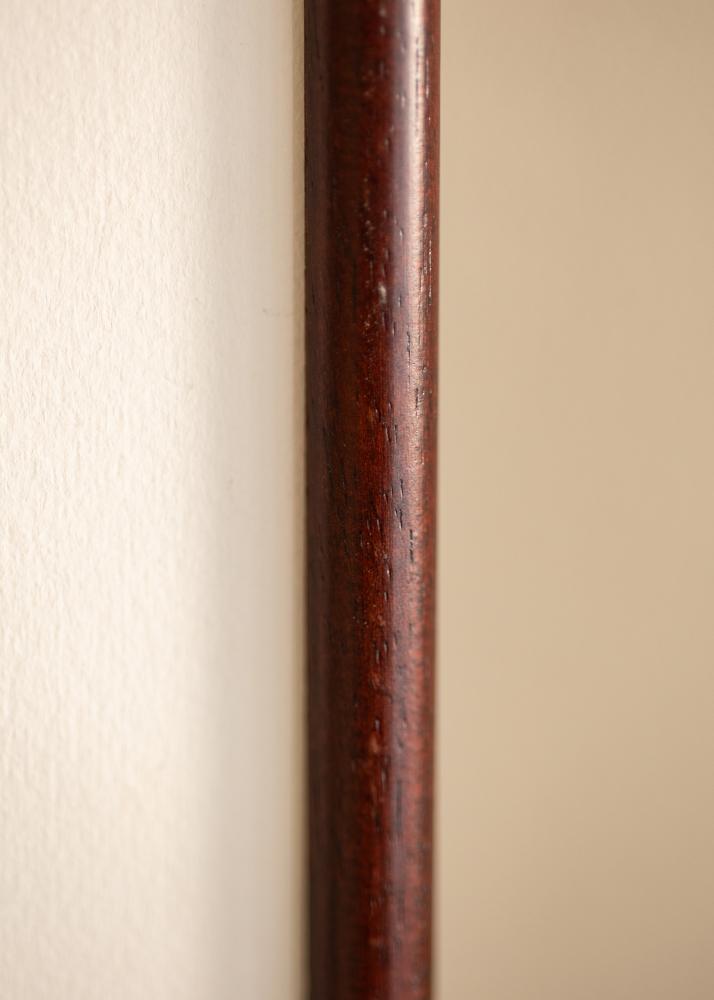 Kehys Taberg 2 Stensjön