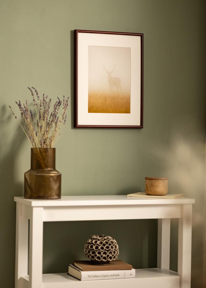 Kehys Taberg 2 Stensjön