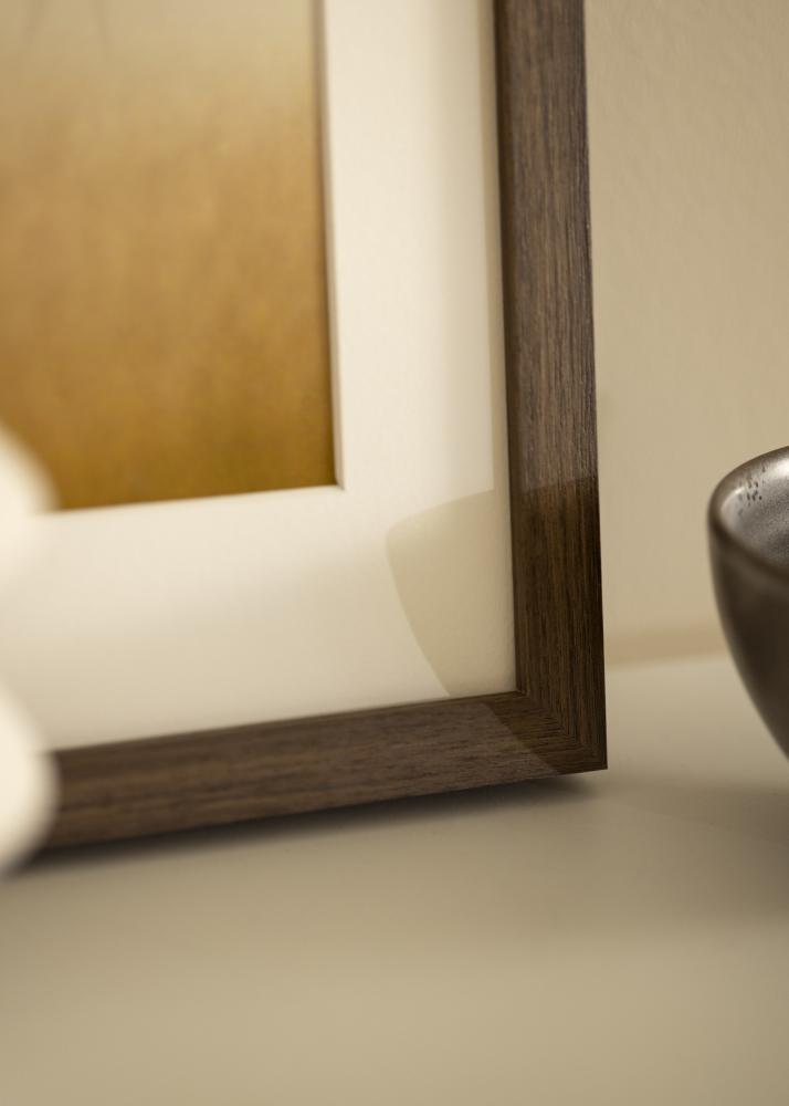 Kehys Wood Selection Red I