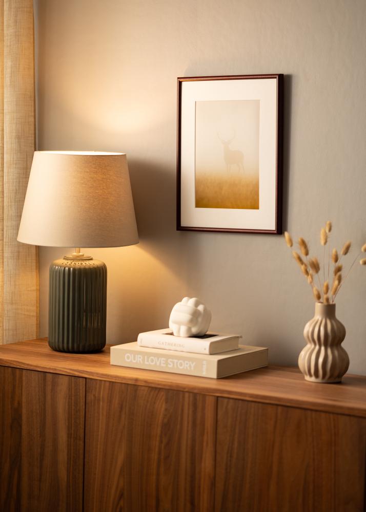 Kehys Taberg 2 Stensjön