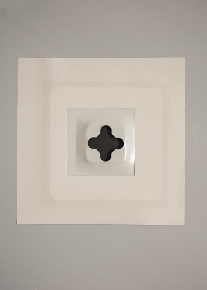 Peili Soft Cloud 35x60 cm