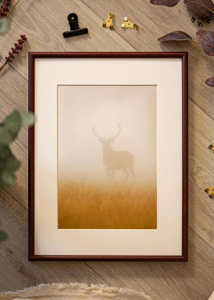 Kehys Taberg 2 Stensjön