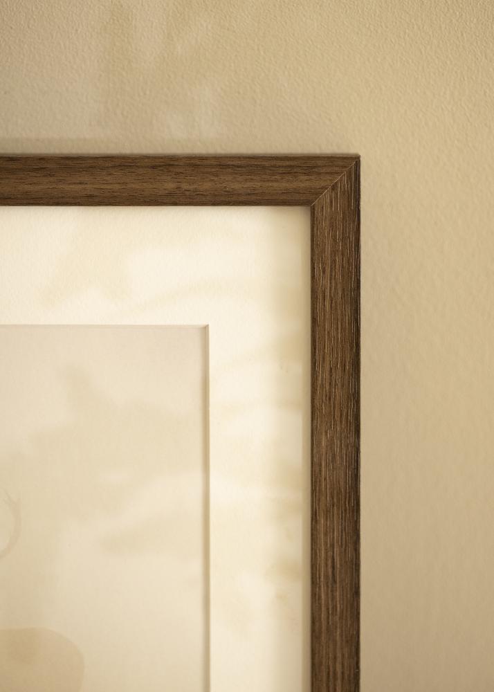 Kehys Wood Selection Red I