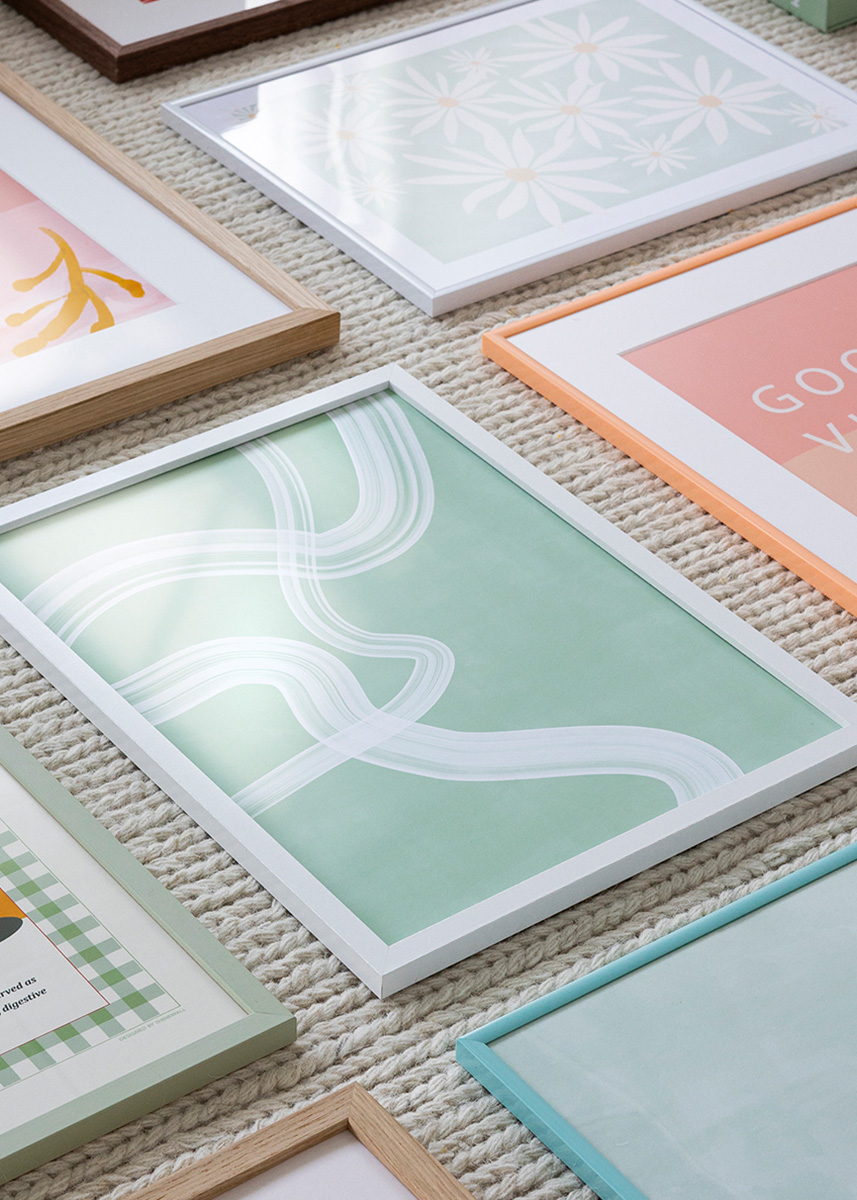 Näytä kaikki 25 väriä »